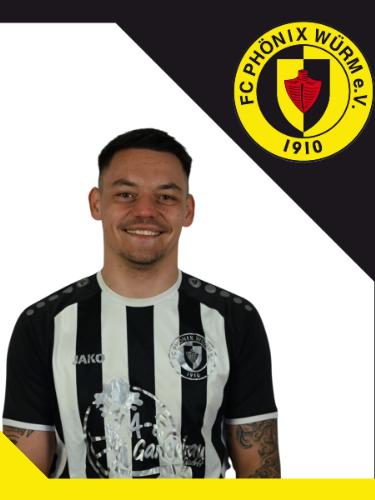 Kim-Steven Pietsch