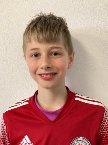 Noah Wiedenhöfer