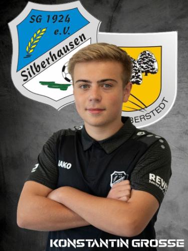 Konstantin Große