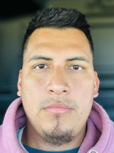 Pierd Jefferson Villalobos Sanchez