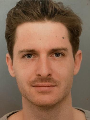 Heinrich von Zitzewitz