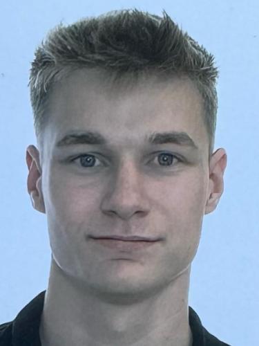 Leev Tade Schuhardt