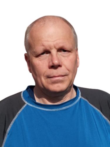 Christian Tibke