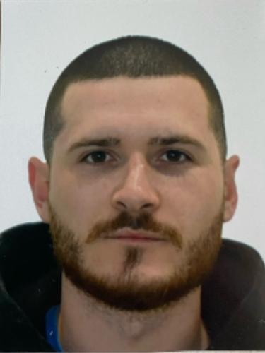 Hubert Marczynski