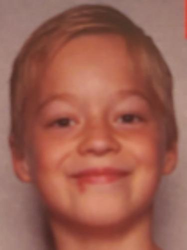 Finn Böhmer