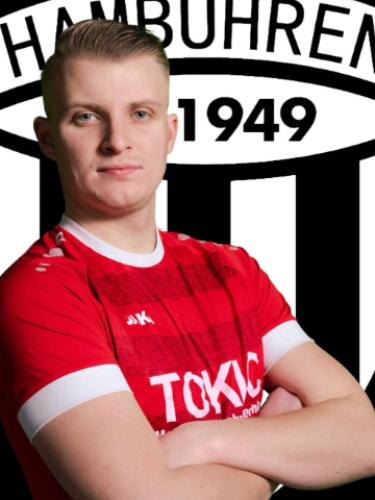 Fabian Beins