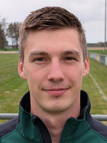 Carl Schnitker