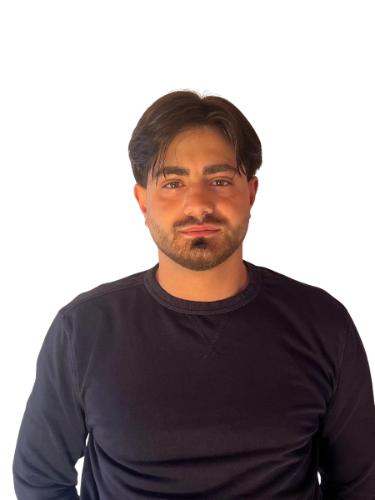 Matteo Ignazio Carista