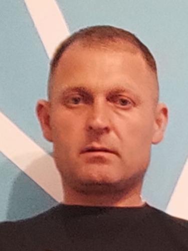 Viktor Rozkuliak
