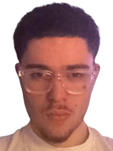 Janik Rentel