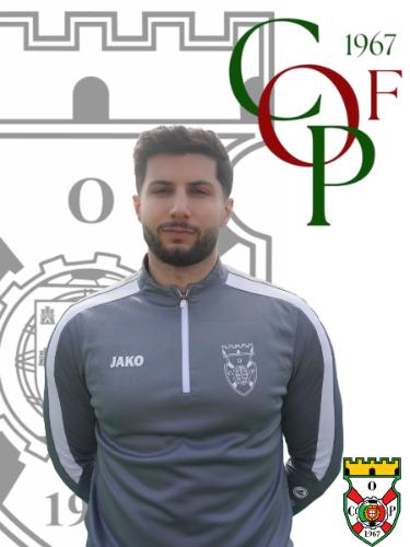 Enver Oegretmen