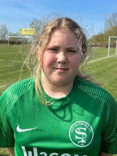 Emelie Grund