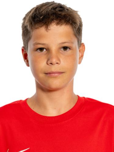 Etienne Wiersig