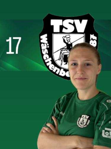 Isabel Bidlingmaier