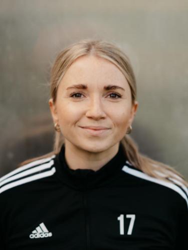 Marela Hüneke
