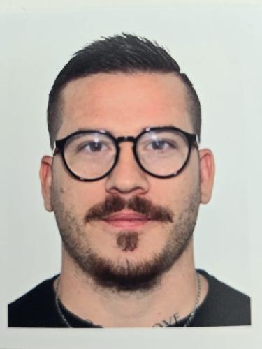 Nedim Hasan