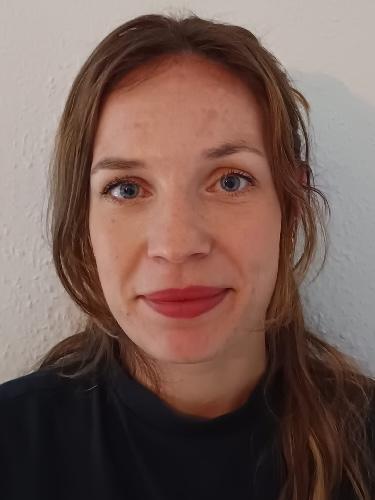 Janine Kreienbaum