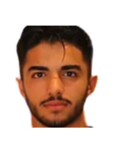Ilir Kaca
