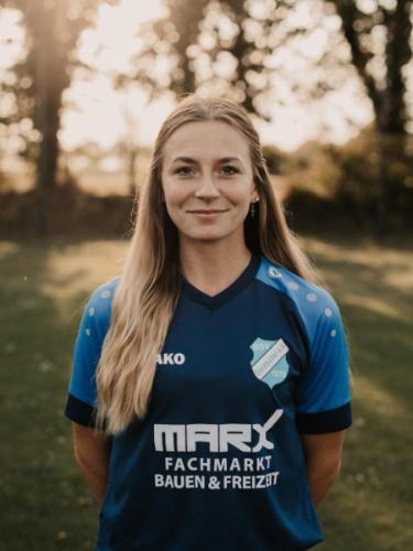 Kim-Alena Hartung