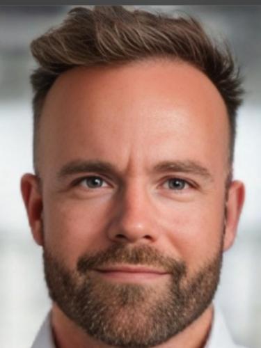 Rouven Höfer