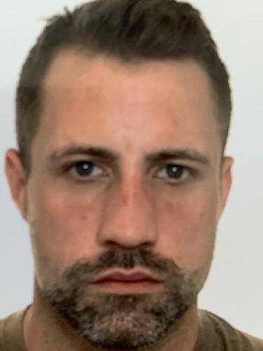 Christopher Kautz