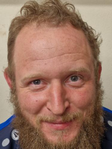 Jan Vietmeier