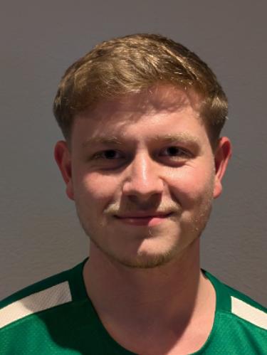 Timm Luca Pietzsch