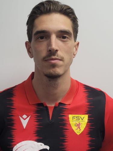 Ylber Lokaj