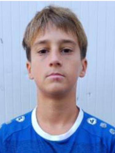 Leo Senne