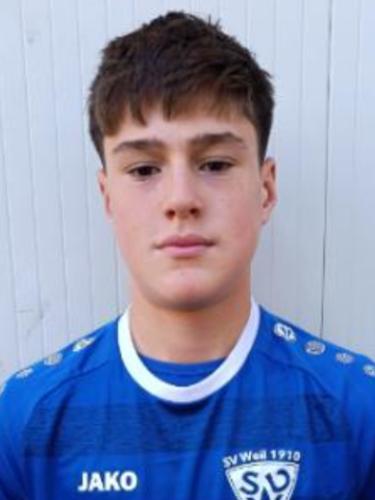 Deni Turkanovic