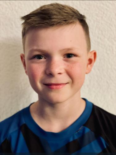 Nick Schönherr