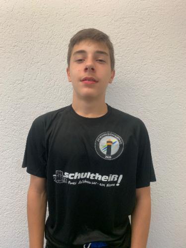 Giovanni Di Pasquale