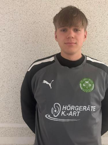 Paul Jannis Bowitzky