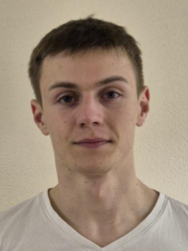 Moritz Andreas