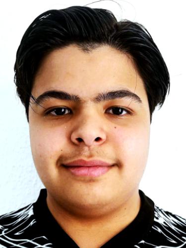 Mahmoud Youssef