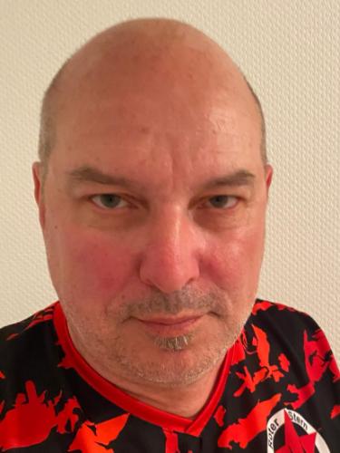 Matthias Reiß