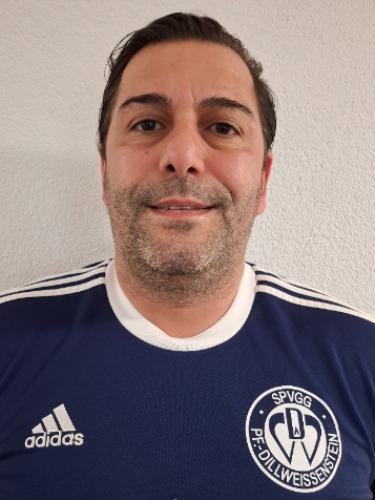Kerem Gülmez