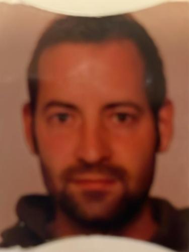 Daniel Meinberg