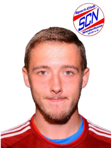 Philipp Manegold