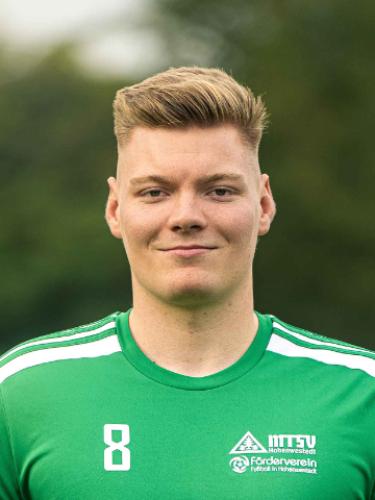 Fabian Engbrecht