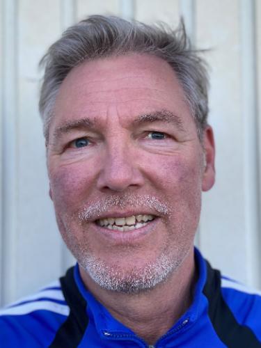 Ingo Jass