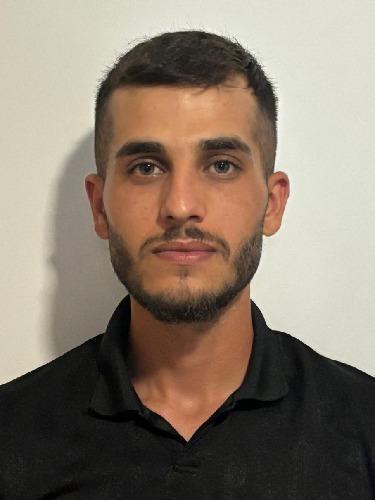 Mohyi Aldien Derbas