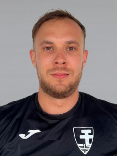 Zacharias Kirsch