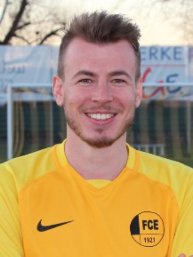 Rune Flohr