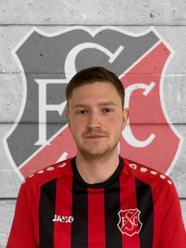 Stephan Meyer