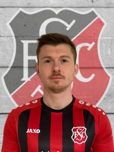 Christian Stechmann