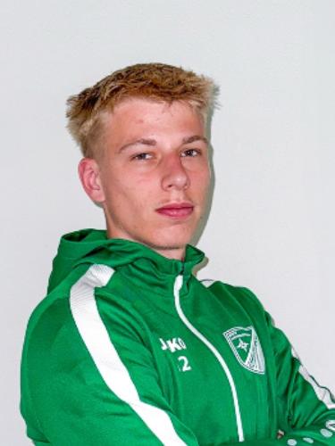 Linus Köller