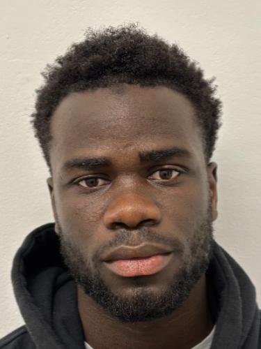 Ismaila Sanneh