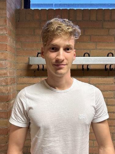 Konstantin Will