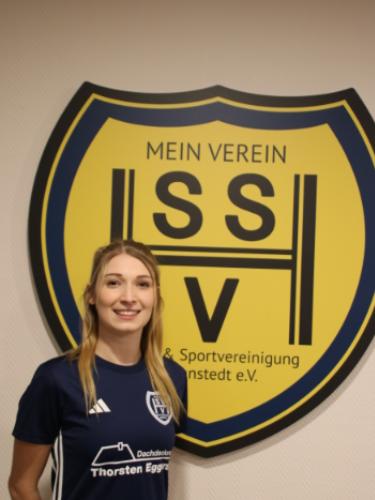 Franziska Lütje
